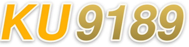 ku9189