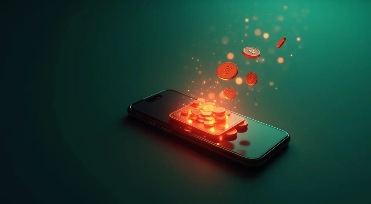 Holdem Proseries